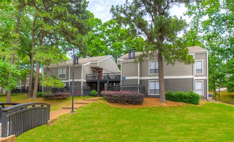 apartments near shelby farms memphis